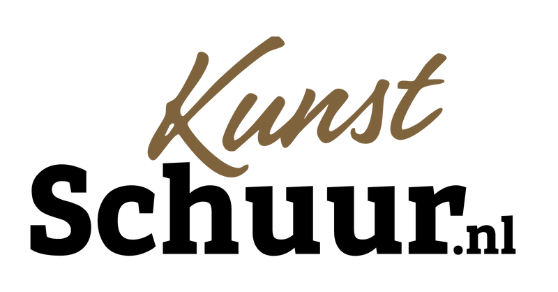 In de Kunstschuur van Kunstverkoop Pardoel vind je onder andere de mooiste schilderijen, bronzen en glazen beelden & art-deco. Neem gerust een kijkje!